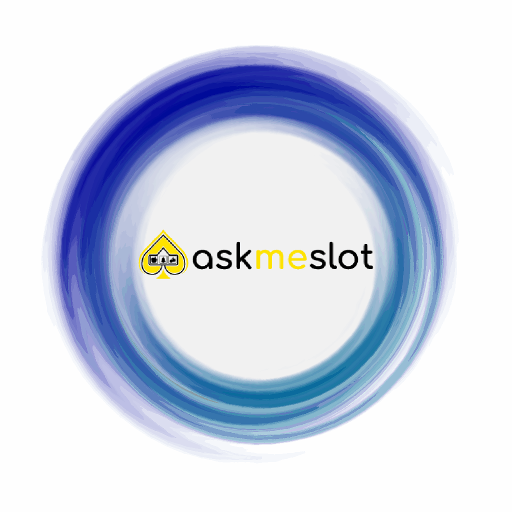 Askmeslot